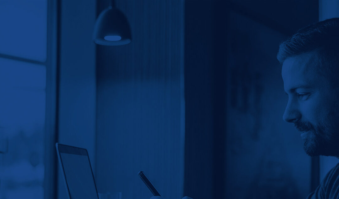 SEO Success in South Africa
