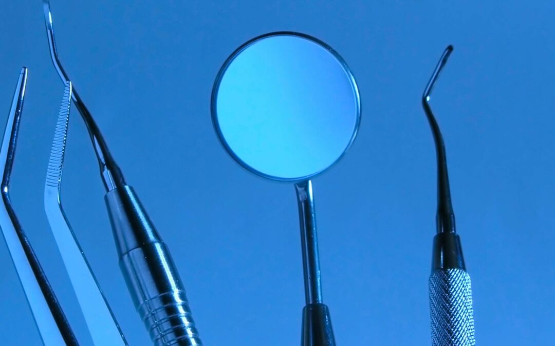 Elevate Your Dental Practice: Attracting Local Patients Online