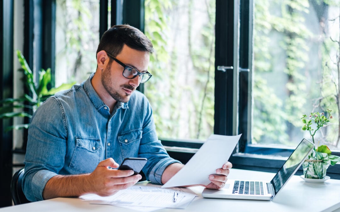 Affordable SEO Services