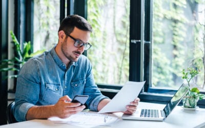 Affordable SEO Services That Actually Deliver Results