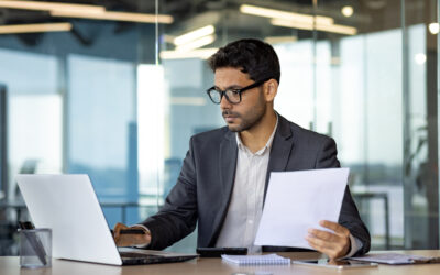 Professional SEO Services Tailored to Your Business Goals