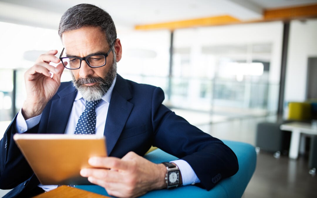 The Role of Technical SEO Audits in Sustainable Growth