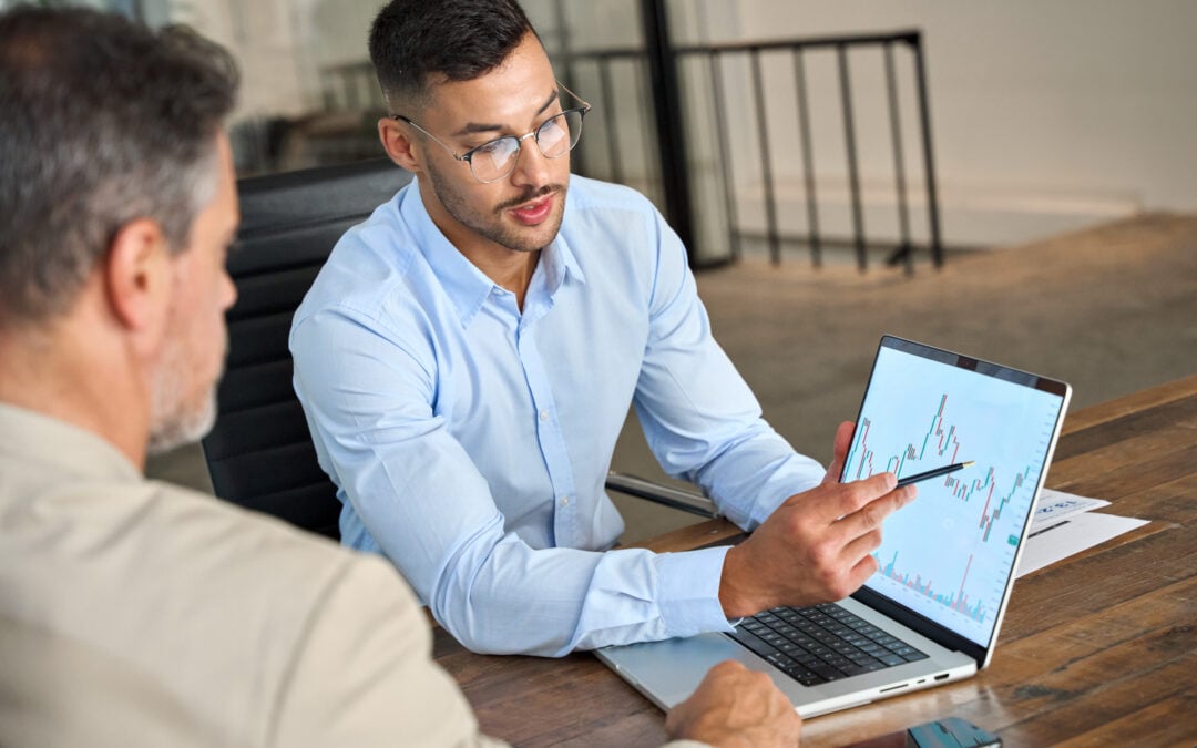 What to Expect When Working with an SEO Company in Cape Town